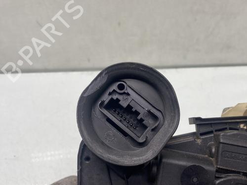 Rear left lock VW GOLF VI (5K1) 1.6 TDI | BP27746631C100 