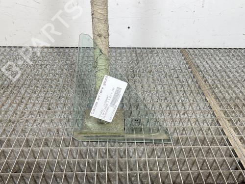Used Rear left door window HYUNDAI i20 II (GB, IB) 1.2 (84 hp) 29272177