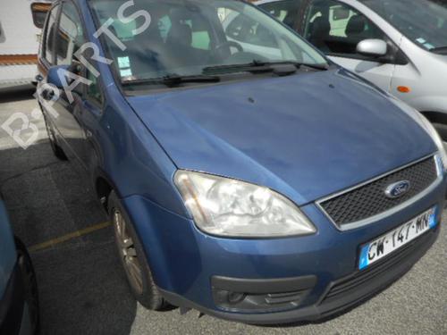 Switch FORD FOCUS C-MAX (DM2) 1.6 TDCi | BP20004550I30 - Image 10