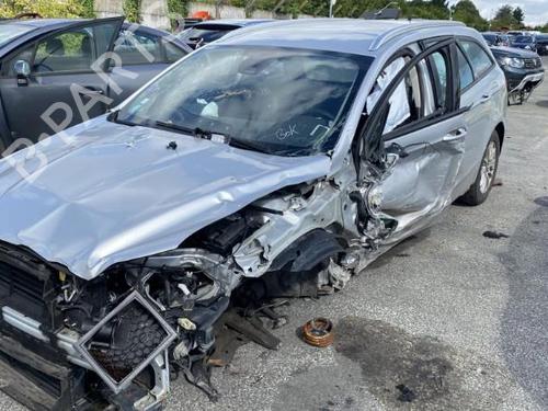 Switch FORD MONDEO V Turnier (CF) 1.5 EcoBoost | BP19966683I30 - Image 17