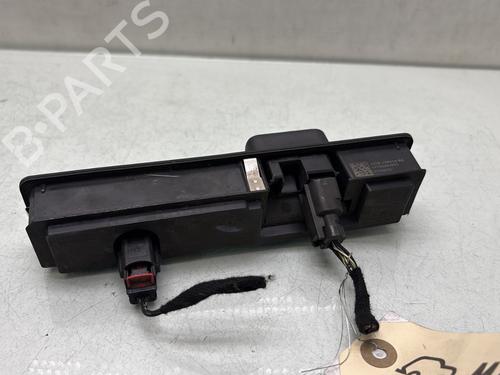 Interruttore FORD FOCUS IV (HN) 1.0 EcoBoost mHEV Flex | BP37755484I30 - Image 2