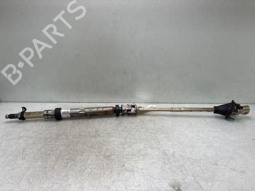 Steering column SMART ROADSTER (452) 0.7 (452.434) | BP39618014M21 - Image 2
