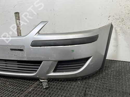 Foran støtfanger OPEL CORSA C (X01) 1.2 (F08, F68) | BP30852760C7