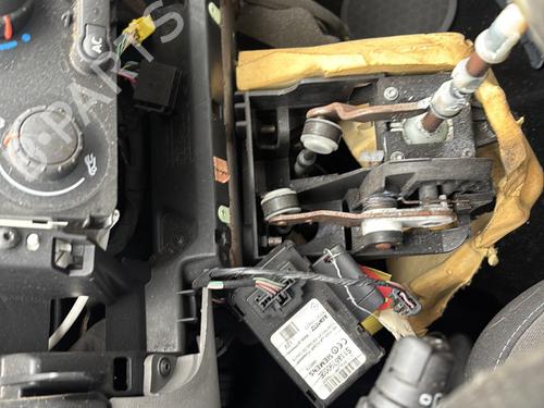 Switch RENAULT SCÉNIC II (JM0/1_) 1.5 dCi (JM1E, JM16) | BP36474180I30  - Image 12