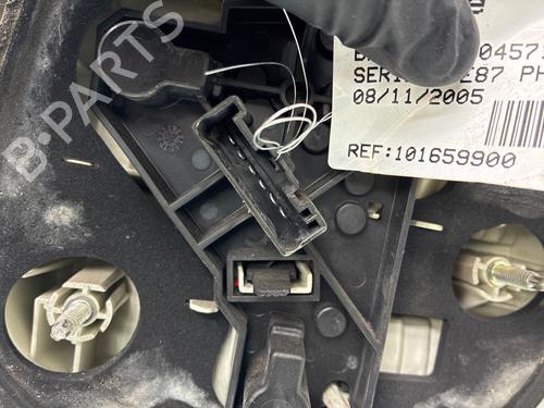 Achterlicht links Achterlicht links BMW 1 (E87) 118 d (122 hp) 37249328 37249328