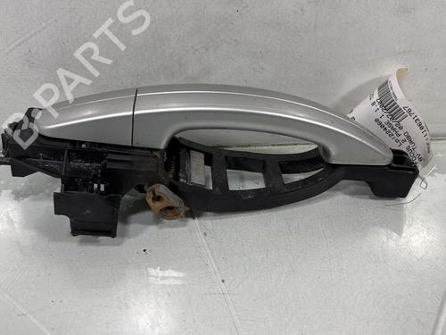 front-right-exterior-door-handle-ford-focus-ii-saloon-db_-fch-dh-2005-31212261 main image
