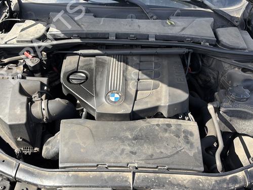 Left front fog light BMW 3 (E90) 316 d | BP39107819C30 - Image 27