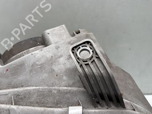 Right headlight DAEWOO KALOS (KLAS) 1.4 | BP31679005C29  - Image 6