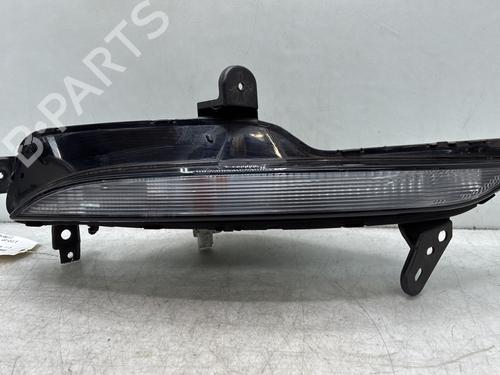Used Right front indicator Right front indicator RENAULT MEGANE IV Grandtour (K9A/M/N_) 1.5 dCi 110 (110 hp) 33659385 33659385