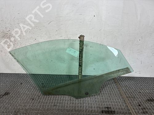 Used Front left door window Front left door window 37172014 37172014