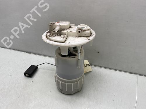 Used Fuel pump PEUGEOT 208 I (CA_, CC_) 1.6 VTi (120 hp) 24198178