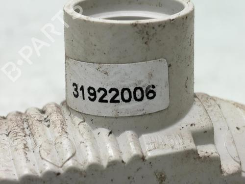 Used Right front indicator Right front indicator OPEL ASTRA K (B16) 1.4 Turbo (68) (150 hp) 40170800 40170800