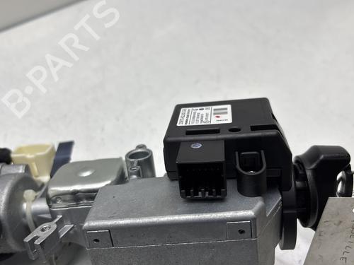 Bloccasterzo SUZUKI SWIFT III (MZ, EZ) 1.3 (RS413, ZC11S) | BP30464145M48 