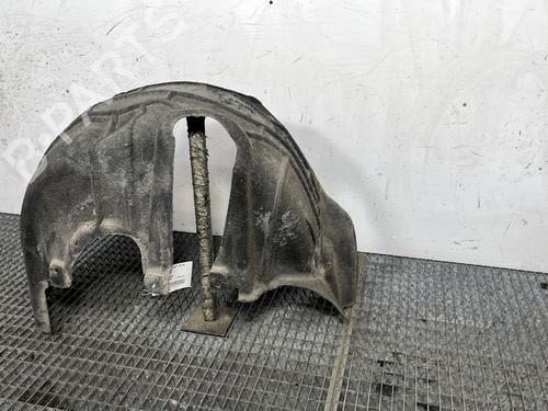 wheel-arch-ford-fiesta-vii-hj-hf-2017-33724419 main image
