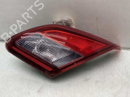 Right tailgate light OPEL CORSA E (X15) 1.4 (08, 68) | BP22707909C80 - Image 3