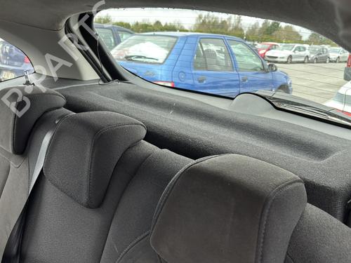 Fuse box CITROËN C3 II (SC_) 1.4 HDi 70 (SC8HZC, SC8HR0, SC8HP4) | BP28519819E1  - Image 18