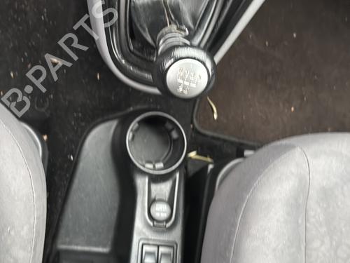 Left front window switch HYUNDAI MATRIX (FC) 1.5 CRDi VGT | BP39455106I27 - Image 26