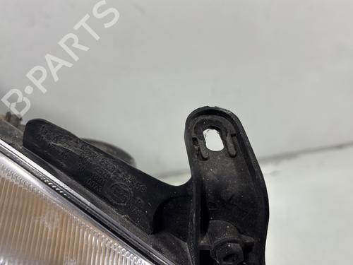 Højre forlygte OPEL CORSA C (X01) 1.7 DTI (F08, F68) | BP30907521C29