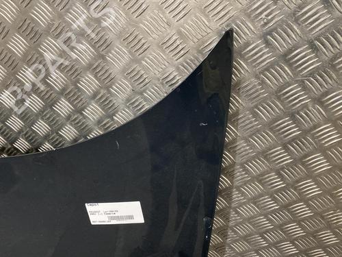 Used Hood Hood 36018835 36018835
