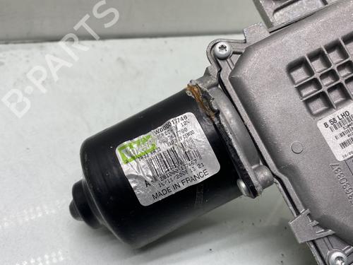 front-wiper-motor-citroen-c4-picasso-i-mpv-ud_-2006-2007-2008-2009-2010-2011-2012-2013-2014-2015-31858171 main image