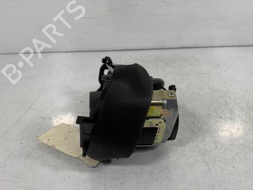 other-mercedes-benz-e-class-w211-e-220-cdi-211006-21186041859c94-2002-2003-2004-2005-2006-2007-2008-2009-20011256 main image