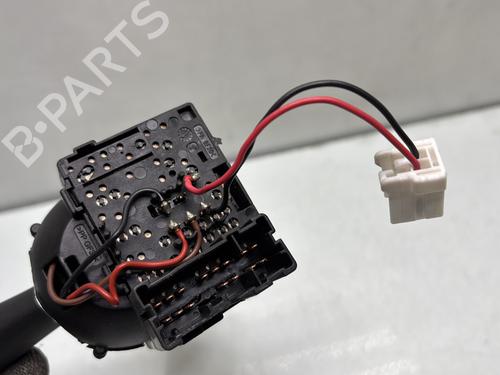 Switch RENAULT CAPTUR I (J5_, H5_) 1.5 dCi 90 (J5N4, J5M5, J5MW, J5M6, J5AL, J5AJ) | BP29635118I30