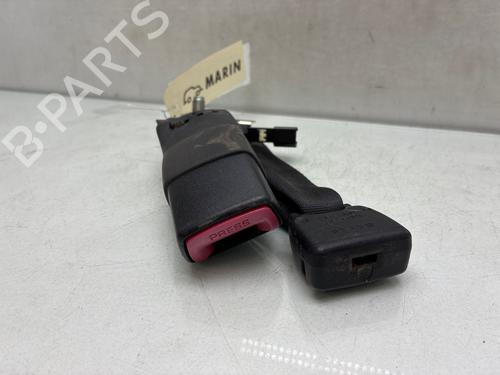 Used Seat buckle Seat buckle 37171968 37171968