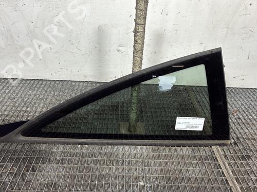 rear-right-quarter-glass-opel-corsa-e-x15-2014-33187472 main image
