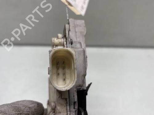 Rear right lock AUDI A3 Sportback (8PA) 1.9 TDI | BP27721995C99 