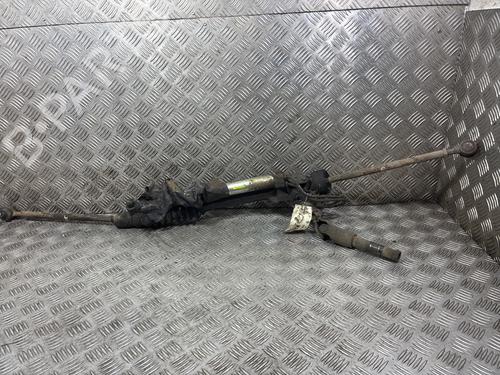 Used Steering rack Steering rack CITROËN BERLINGO / BERLINGO FIRST Box Body/MPV (M_) 1.9 D (MBDJY) (70 hp) 36423388 36423388