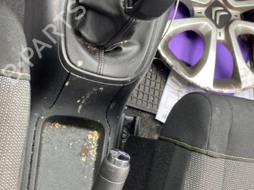 AC compressor CITROËN C3 III (SX) 1.2 PureTech 82 | BP23769309M34  - Image 20