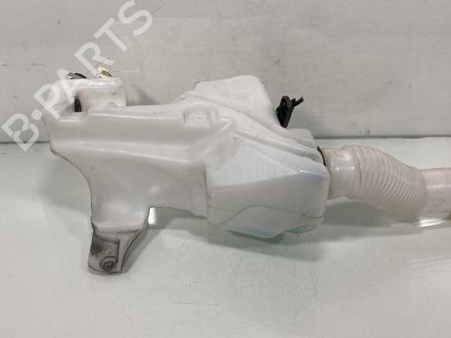 Used Windscreen washer tank FIAT 500X (334_) 1.0 (334.AXN1B) (120 hp) 19977453