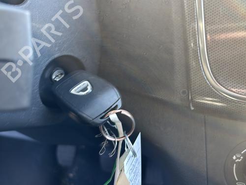 Comando specchietti DACIA SANDERO II 1.0 LPG (B8ML) | BP38515114I25 - Image 17