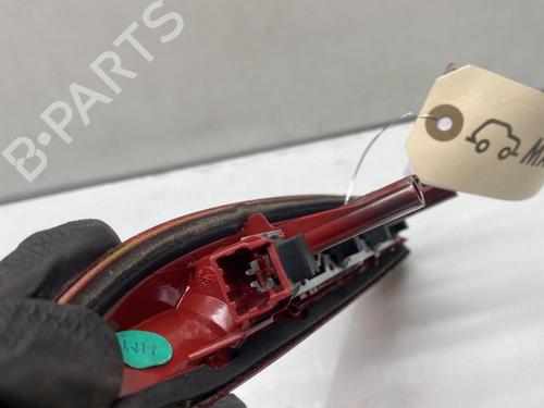 Third brake light PEUGEOT 208 I (CA_, CC_) 1.2 THP 110 | BP29508088L11
