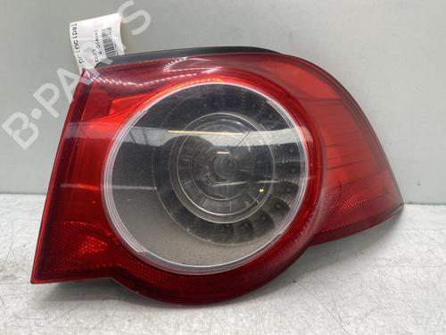 right-taillight-vw-eos-1f7-1f8-2006-2007-2008-2009-2010-2011-2012-2013-2014-2015-32524602 main image