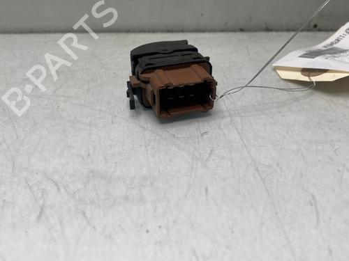 Høyre Foran elrute bryter RENAULT TRAFIC II Bus (JL) 2.0 dCi 90 (JL00, JL01, JL0H, JL0M, JL0P, JL0S) | BP29939507I26 