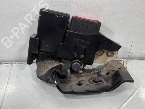 Used Seat buckle RENAULT CLIO III (BR0/1, CR0/1) 1.5 dCi (BR17, CR17) (86 hp) 30307448
