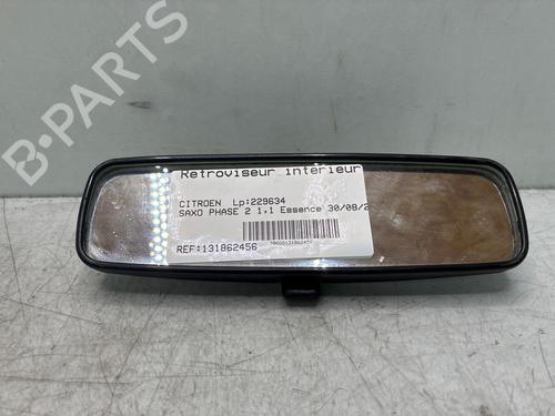 Used Rear mirror Rear mirror 39043674 39043674