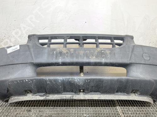 BP32725093C7 main image