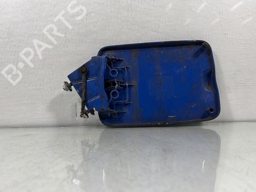 Fuel flap FIAT PANDA (169_) 1.1 (169.AXA1A) | BP29711597C131 