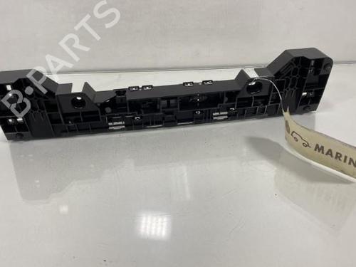 Used Third brake light Third brake light PEUGEOT 407 SW (6E_, 6D_) 1.6 HDi 110 (109 hp) 19991117 19991117