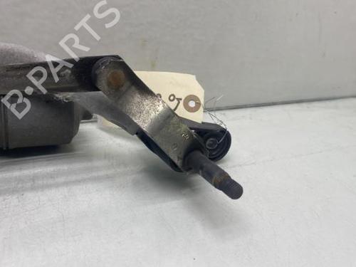 Used Front wiper motor Front wiper motor RENAULT TWINGO II (CN0_) [2007-2026] 19950559 19950559