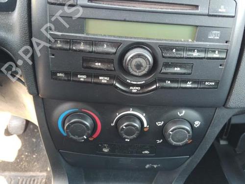 - Image 4