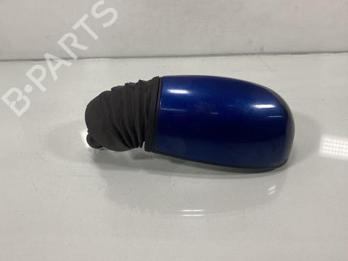 Right mirror FIAT PUNTO (188_) 1.2 60 (188.030, .050, .130, .150, .230, .250) | BP19987659C27 
