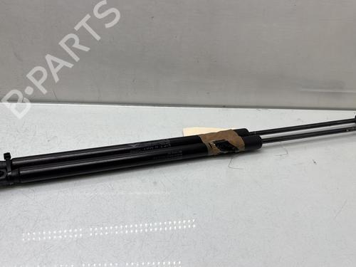 tailgate-lift-support-citroen-c5-aircross-a_-2018-32416701 main image