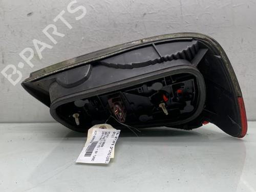 Right taillight PEUGEOT 306 Hatchback (7A, 7C, N3, N5) 2.0 HDI 90 | BP19951701C35 