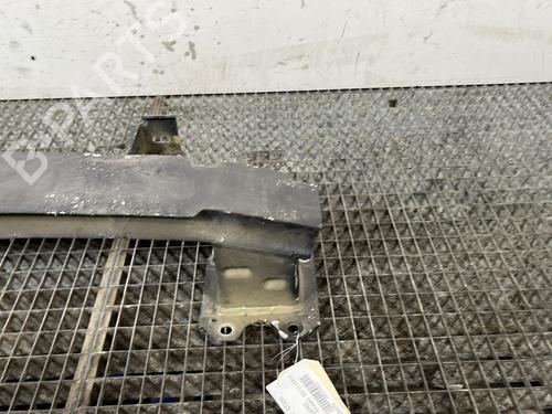 front-bumper-reinforcement-citroen-c5-iii-break-rw_-2008-2009-2010-2011-2012-2013-2014-2015-2016-2017-32190193 main image