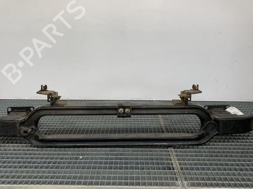 front-bumper-reinforcement-peugeot-407-coupe-6c_-30-v6-00007414fn-2005-20007698 main image