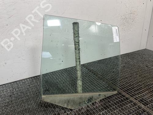 Szyba drzwi tylnych prawych VW GOLF IV (1J1) 1.9 SDI | BP29609931C21 