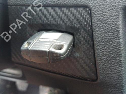 Left front window switch BMW 3 (E90) 320 d | BP24551856I27 